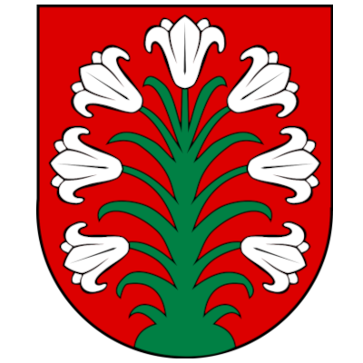 Miasto partnerskie Liebestadt