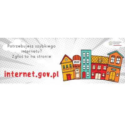 Internet gov