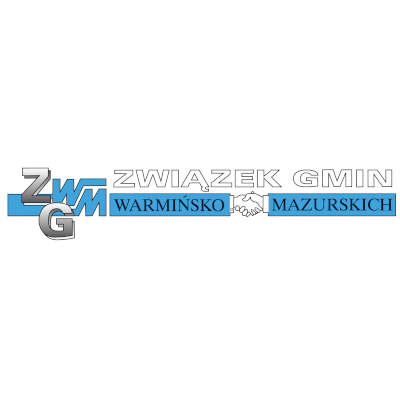 Związek Gmin Warmińsko-Mazurskich