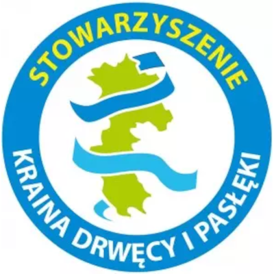 Związek Stowarzyszeń Kraina Drwęcy i Pasłęki