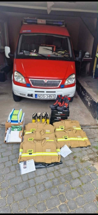 Plik graficzny z edytora