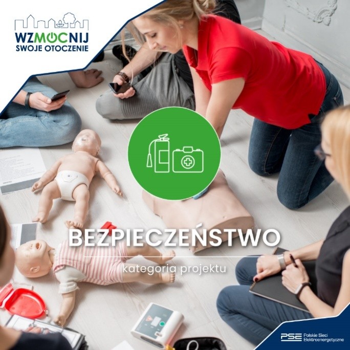 Plik graficzny z edytora