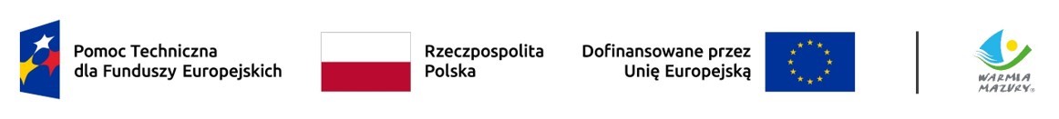Plik graficzny z edytora