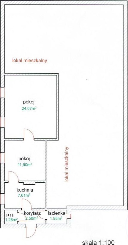 Plik graficzny z edytora