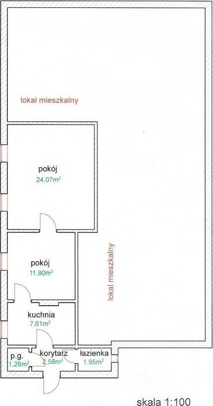 Plik graficzny z edytora