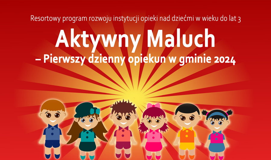 dzienny opiekun