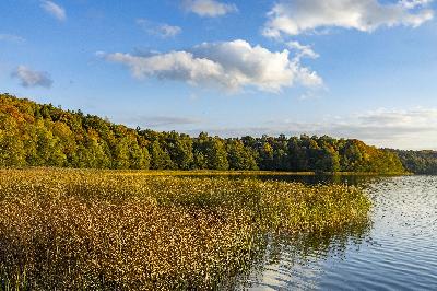 jezioro-wuksniki--284-29.jpg