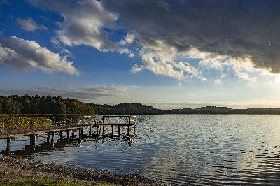 jezioro-wuksniki--285-29.jpg