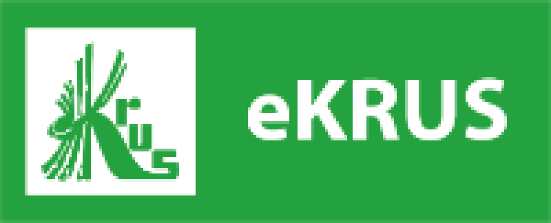 ekrus